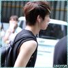 ^D^ [intra] Hei. :) [se uita la Hyo] Oh. :-ss N`ai plecat inca? :-s :)).
