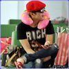 << ..Sa vedem cat tine imediat`ul la el.. :-?
