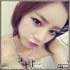 @. ..[mananca] ..Ji Eun.. Lee sau Song? :-? ...[mananca] ..Adica e logic ..Song.. :-?