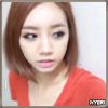 @. ...Aaa.. nu mai conteaza.. Hey. :-h