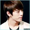 ^D^ [coboara] Unde pana mea le`am pus? :| [o vede pe JiEun] :-ss [fuge sus].