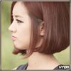 @. ..:-s ...Aaa.. Am uitat ceva sus.. [fuge sus] Daee.. :-s