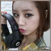 @. ..[i.s] ..Chiar daca ai ochelari.. te cunoste dupa par.. sau..