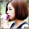 @... :| ..[se uita spre scara; i.s] ..Yaaa... grabeste`te.. tipaaa.. iar. -_-
