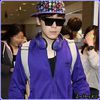 << ..Mm.. eu ma duc sus.. :) ..Byes. :-h.. [pleaca]