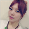 ↘. Bye Ki :-h ..(desface sticla|bea)