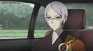 seishin 1