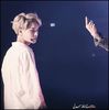 (Kai) ..(coboara;se uita in jur) Si eu care speram ca o sa fie ceva distractie aici..-.- Hei. ^^