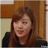 ↘. Ehh..descoperim si noi locatii noi in Pledis ;)).. E un avantaj..:)) (mananca)