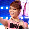 ↘. Nu mai bine la Pledis? Cu SeoHyun acolo... e mai rau ca la maraton..:))