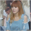 ↘. Pai ce ai patit? :-s.. Hey-bye :-h