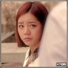 @. .. :| ..Dae ...Esti bine? :(