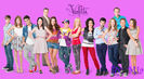 violetta_elenco_by_efrons_forever-d57cq3e