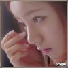 @. ..Mnu.. Eu ..ma duc sus. Noapte buna. [pleaca sus]