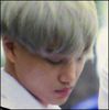 (Kai) ..Hmm,poate. #Confused.