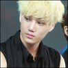 (Kai) ..Seo..Seo se cam intrece cand e aici.Nu stiu ce are..