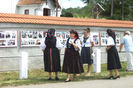 100_1593 ADMIRAND EPOZITIA DE FOTOGRAFIE , AUTOR CODREA NICOLAE.