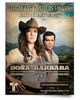 Dona_Barbara_poster_2008