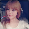 ↘. ..:| Waw.. ce.. Fata cu 2 fete..:-?