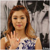 ↘. Noapte buna Dae :-h