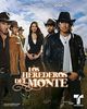 Herederos_del_monte