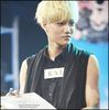 (Kai) ..Ehh,m-am obisnuit cu ea. :)) Noapte buna Dae. Vrei ceva de baut? :)