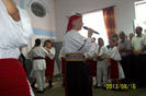 100_1751 CANTA INDRAGITA INTERPRETA CORNELIA RADOCEA.