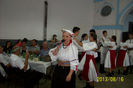 100_1759NE CANTA SI INCANTA DOAMNA CORNELIA RADOCEA.