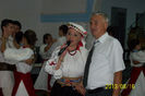 CORNELIA RADOCEA SI PRIMARUL GH. VOCILA .
