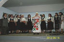 CANTAREATA SAVA NEGREAN BRUDASCU LA PALOS .