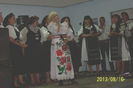 INDRAGITA INTERPRETA DE MUZICA POPULARA SAVA NEGREAN BRUDASCU .