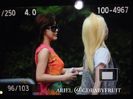 bom and dara