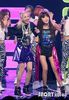 dara and bom