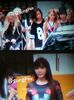2ne1