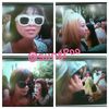 2ne1 1