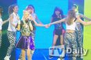 2ne1 2