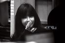bommie 1