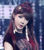 bom