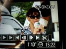 bom back