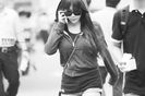 bommie