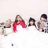 2ne1-in-bed-with-pajamas-cutest-ot4-photo-ever