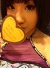 20130811-Naver-Line-6