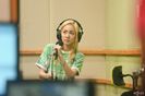 130814_dara3
