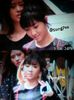 minzy cute