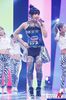 minzy pretty