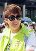 SS501 CHEONSA MEXICO KIM HYUNG JUN 59