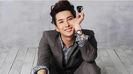 thai.kim-hyung-jun201212yahoo