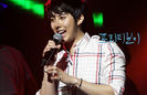 kimhyungjun.kr-1-700x457
