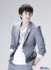 kim hyung jun