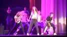 bscap0049